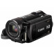 Canon AVCHD Camcorder HF11 (SD/SDHC-Card, 32 GB Dual Flash Memory, 6,9 cm (2,7 Zoll) Display, 12-fach optischer Zoom)-06