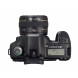 Canon EOS 5D SLR-Digitalkamera (12 Megapixel) Kameragehäuse-05