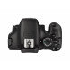 Canon EOS 550D SLR-Digitalkamera (18 Megapixel, LiveView) Double-Zoom Kit inkl. EF-S 18-55mm IS und EF-S 55-250mm IS Objektiv-06