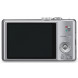 Panasonic Lumix DMC-TZ18EG-S Digitalkamera (14 Megapixel, 16-fach opt. Zoom, 7,5 cm (3 Zoll) Display, bildstabilisiert) silber-05