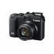Canon Powershot G15 ( 13.3 Megapixel,5-x opt. Zoom (3 Zoll Display) )-013