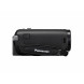 Panasonic HC-V380EG-K Full HD Camcorder (Full HD, 50x optischer Zoom, 28 mm Weitwinkel, optischer 5-Achsen Bildstabilisator Hybrid OIS+, WiFi) schwarz-09