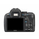 Pentax K 50 SLR-Digitalkamera (16 Megapixel, APS-C CMOS Sensor, 1080p, Full HD, 7,6 cm (3 Zoll) Display, Bildstabilisator) schwarz (nur Gehäuse)-03