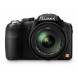 Panasonic Lumix DMC-FZ200EG9 Digitalkamera (12 Megapixel, 24-fach opt. Zoom, 7,6 cm (3 Zoll) Display, Superzoom, Full-HD Video) schwarz-014