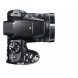 Fujifilm FinePix S4200 schwarz-011