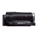 Sony HDR-CX330 HD Flash Camcorder (Full HD, 9,2 Megapixel, Sony G-Optik mit 30 fach Zoom, optischer SteadyShot Bildstabilisator, BIONZ X Bildprozessor) schwarz-012