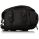 Lowepro Inverse 100 AW Kameratasche schwarz-08