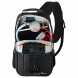 Lowepro Slingshot Edge 250 AW-012