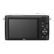 Nikon 1 S2 Systemkamera (14 Megapixel, 7,5 cm (3 Zoll) LCD-Display, Wi-Fi-fähig, USB, HDMI, Full-HD-Videofunktion) Kit inkl. 1 Nikkor 11-27,5mm Objektiv weiß-06