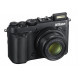 Nikon Coolpix P7700 Kompaktkamera (12 Megapixel, 7-fach opt. Zoom, 7,6 cm (3 Zoll) Display)-016