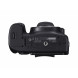 Canon EOS 70D ( 20.9 Megapixel (3 Zoll Display) )-09