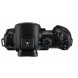 Samsung NX11 Systemkamera (14,6 Megapixel, 7,6 cm (3 Zoll) Display, bildstabilisiert) inkl. 18-55 mm II OSI i-Function Objektiv schwarz-011