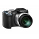Olympus SP-720UZ Digitalkamera (14 Megapixel, 26-fach opt. Zoom, 7,6 cm (3 Zoll) Display, bildstabilisiert) schwarz-07