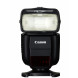 Canon 430EX III-RT Speedlite Blitzgerät-08