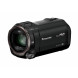 Panasonic HC-V777EG-K Full HD Camcorder ( Full HD Video, 20x opt. Zoom, opt. Bildstabilisator, WiFi, Wireless Twin Camera) schwarz-04