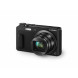 Panasonic Lumix DMC-TZ57 ( 17.5 Megapixel,20-x opt. Zoom (3 Zoll Display) )-04