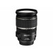 Canon EF-S 17-55mm 1:2,8 IS USM Objektiv (77 mm Filtergewinde, bildstabilisiert)-04