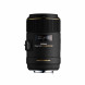 Sigma 105 mm F2,8 EX Makro DG OS HSM-Objektiv (62 mm Filtergewinde) für Sony Objektivbajonett-02