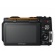 Olympus TG-860 Digitalkamera (16 Megapixel, BSI CMOS-Sensor, 7,6 cm (3 Zoll) TFT LCD-Display, 21 mm Weitwinkelobjektiv, WiFi, Full HD, wasserdicht bis 15 m) orange-012