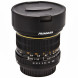 Minadax 8mm 1:3,5 Fisheyeobjektiv für Canon 1100D, 1000D, 650D, 600D, 550D, 500D, 450D, 400D, 350D, 300D, 60D, 50D, 40D, 30D, 20D, 10D + Neopren Objektivbeutel-09