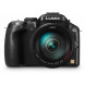 Panasonic Lumix DMC-G5HEG-K Systemkamera (16 Megapixel, 7,6 cm (3 Zoll) Touchscreen, Live View, HDMI) mit Objektiv Lumix G 14-140mm/F3,5-5,6 OIS schwarz-04