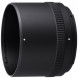 Sigma 105 mm F2,8 EX Makro DG OS HSM-Objektiv (62 mm Filtergewinde) für Sigma Objektivbajonett-05