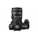 Canon EOS 60D SLR-Digitalkamera (18 Megapixel, Live-View, Full HD-Movie) Kit inkl. EF-S 17-85 IS USM Objektiv (bildstabilisiert)-06