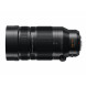 Panasonic H-RS100400E LEICA DG VARIO-ELMAR 100-400 mm F4.0-6,3 Objektiv (Telezoom, Power O.I.S. Bildstabilisator, Staub-/Spritzwasserschutz)-09