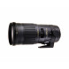 Sigma 180 mm F2,8 EX APO Macro OS HSM Objektiv (86 mm Filtergewinde) für Sony Objektivbajonett-03