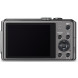 Panasonic DMC-TZ41EG9S Digitalkamera (18,1 Megapixel, 20-fach opt. Zoom, 7,5 cm (3 Zoll) Touchscreen, 5-Achsen bildstabilisator) silber-04