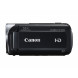 Canon Legria HF R406 Full-HD Camcorder (3,2 Megapixel, 32-fach opt. Zoom, 7,5 cm (3 Zoll) Touchscreen, bildstabilisiert, USB) schwarz-06