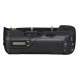 Canon kabelloser Datentransmitter WFT-E5-03