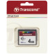 Transcend Compact Flash CFast 4GB Speicherkarte-03