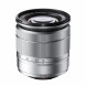 Fujifilm 16 50 mm / F 3,5 5,6 XC OIS 16 mm-Objektiv ( Fujifilm X-Anschluss,Autofocus,Bildstabilisator )-01