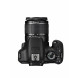 Canon Kamera EOS-1200D mit EFS18-55 III-09
