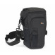 Lowepro Toploader Pro 75 AW Kameratasche schwarz-08