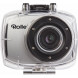 Rollei Actioncam Racy Full HD, silber (Action-, Sport und Helmkamera)-011