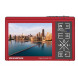 Olympus mju 1040 Digitalkamera (10 Megapixel, 3-fach opt. Zoom, 2,7" Display) magma red-03
