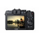 Canon Powershot G15 ( 13.3 Megapixel,5-x opt. Zoom (3 Zoll Display) )-013