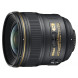 Nikon AF-S Nikkor 24mm 1:1,4G ED Objektiv (77 mm Filtergewinde)-01