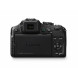 Panasonic Lumix DMC-FZ200EG9 Digitalkamera (12 Megapixel, 24-fach opt. Zoom, 7,6 cm (3 Zoll) Display, Superzoom, Full-HD Video) schwarz-014