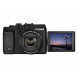 Canon PowerShot G1 X Digitalkamera (14,3 Megapixel, 4-fach opt. Zoom, 7,6 cm (3 Zoll) Display, bildstabilisiert) schwarz-014