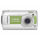 Canon PowerShot A470 Digitalkamera (7 Megapixel, 3-fach opt. Zoom, 2,5" Display) grün-05