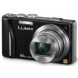 Panasonic Lumix DMC-TZ22EG-K Digitalkamera (14 Megapixel, 16-fach opt. Zoom, 7,5 cm (3 Zoll) Touch LC-Display, GPS, Full HD, 3D, bildstabilisiert) schwarz-05