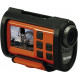 Rollei 40262 Actioncam S-30 WiFi (Action-, Sport und Helmkamera mit Full HD Video-Auflösung) Orange-04