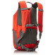 Lowepro LP36430-PWW Kamerarucksack Photo Hatchback 16L AW in orange-06