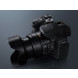 Panasonic LUMIX DMC-FZ300EGK Premium-Bridgekamera (12 Megapixel, 24x opt. Zoom, LEICA DC Weitwinkel-Objektiv, 4K Foto/Video,Staub-/Spritzwasserschutz) schwarz-012