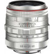PENTAX Limited lens standard zoom lens HD DA20-40 F2.8-4ED Limited DC SL-02