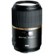 Tamron SP 90mm F/2.8 Di USD Makro-Objektiv 1:1 für Sony-07