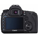 Canon EOS 5D Mark III SLR-Digitalkamera (22 Megapixel, CMOS-Sensor, 8,1 cm (3,2 Zoll) Display, DIGIC 5+ Prozessor) Gehäuse schwarz-07